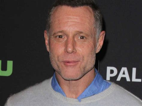 Jason Beghe - Biography, Height & Life Story | Super Stars Bio