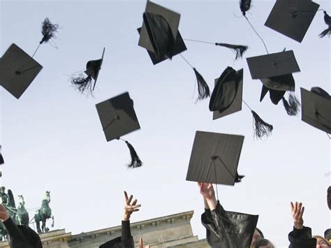 CU doing away with fall graduation ceremonies