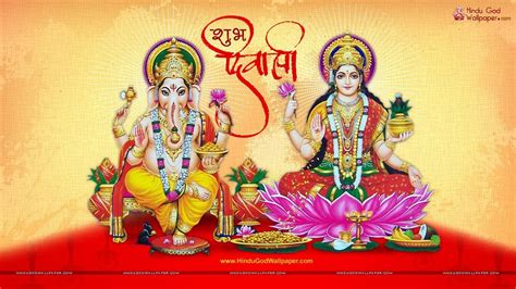 Ganesh Lakshmi Wallpapers - Top Những Hình Ảnh Đẹp