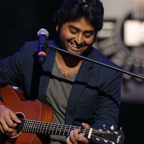 Stream Arijit Singh Unplugged- 'Phir Le Aaya' by Sadiq Hasan Bukai ...