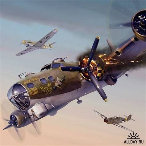 178 best images about B-17 Flying Fortress art on Pinterest | Luftwaffe, Air force and Group