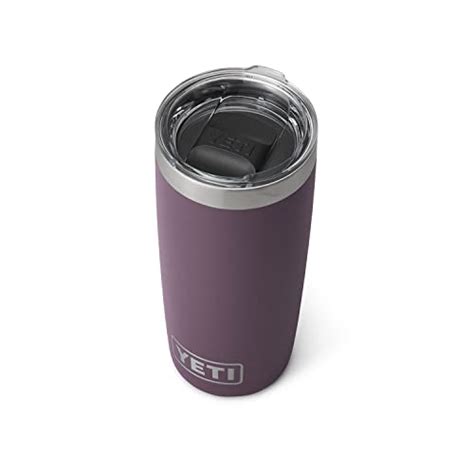 Yeti Rambler Colors Explained: Old Faves & New Shades (2024)