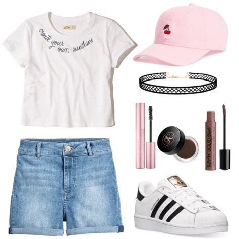 Millennial Pink Fashion - 3 Ways to Wear Millennial Pink