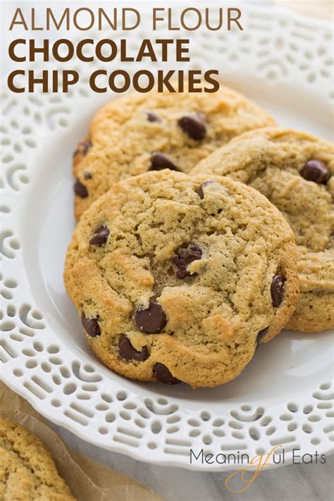 sam's club cookie tray nutrition