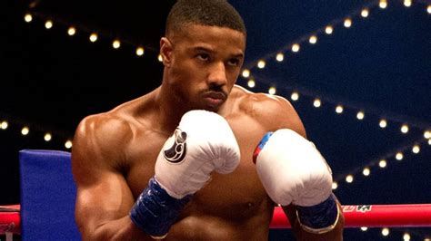 Creed 3: Everything We Know About Michael B. Jordan’s Directorial Debut | Den of Geek