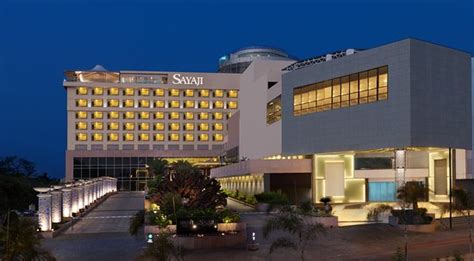 SAYAJI HOTEL KOLHAPUR $44 ($̶5̶5̶) - Updated 2020 Prices & Reviews ...