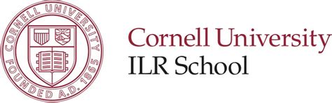 Cornell University Launches New Online Human Resources Certificate For ...