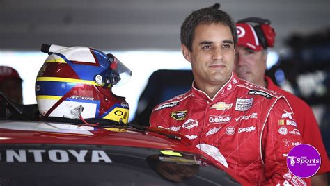 Juan Pablo Montoya Biography, Wiki, Height, Net Worth, Racing Career ...