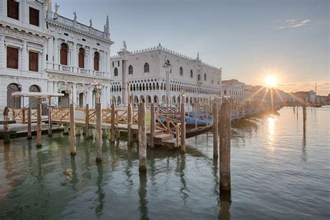 Hotel NH Venezia Santa Lucia | Hotel in Venice | nh-hotels.com