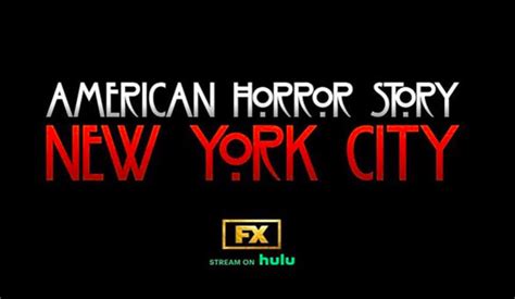 American Horror Story Season 11 theme, cast — everything to know ...