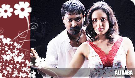 ALIBABA MOVIE TRAILER - Behindwoods.com - Alibaba Movie Trailer Gallery ...