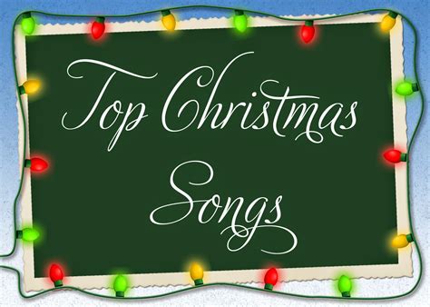 MEDITATII COPII CONSTANTA: Traditional christmas songs - playlist