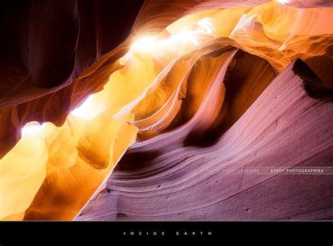 Antelope Canyon | Flickr - Photo Sharing! Sunrise Photos, Sunrise Sunset, Beautiful Sunrise ...