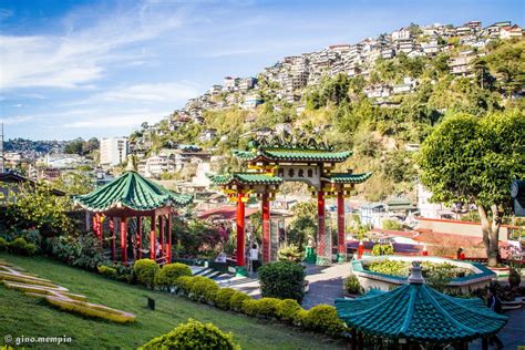 10 Interesting Facts About Baguio City | Timons Cabansi Realty | Timons Cabansi