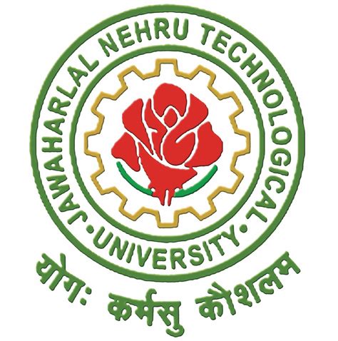 Pass marks Info for JNTUK, JNTUH, JNTUA of R10, R07, R05 Students ~ uandijntu