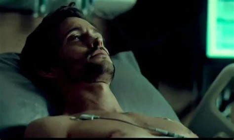 'Hannibal' Season 3 Trailer: Will Graham Tells the Cannibalistic Doctor 'I Forgive You' (Video)