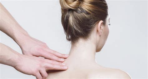 Acupuncture is best against back pain | Sydney Acupuncture CBD