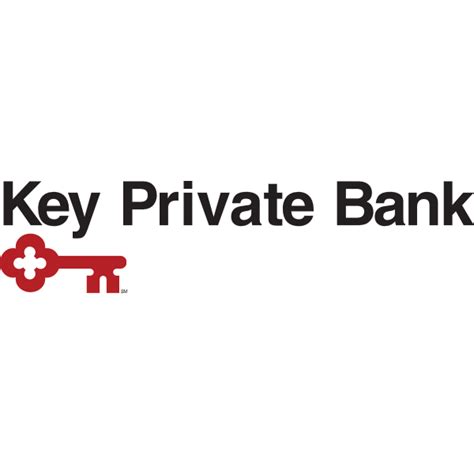 Key Bank Logo Download png