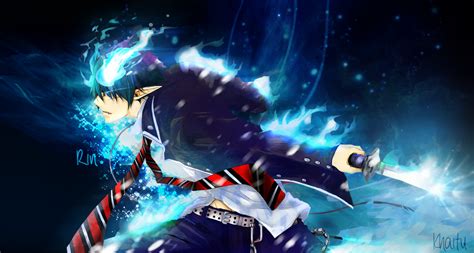 Rin Okumura Wallpaper - WallpaperSafari