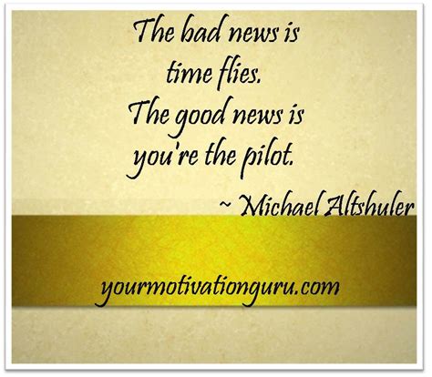 Getting Bad News Quotes. QuotesGram