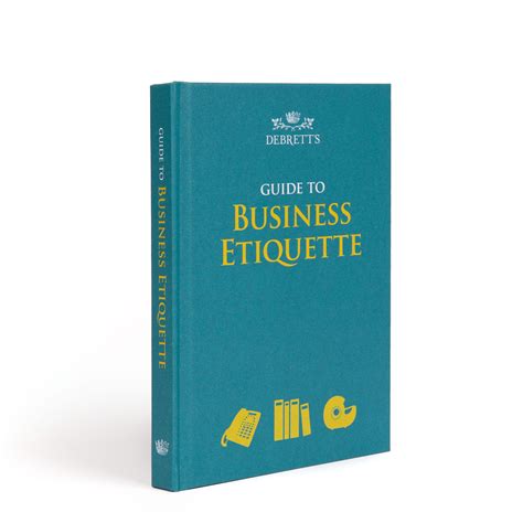 Business Etiquette In Iceland - Infoupdate.org