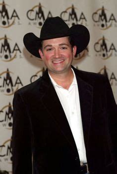 10 Forgotten Male Country Music Stars From The 90s: Where Are They Now ...