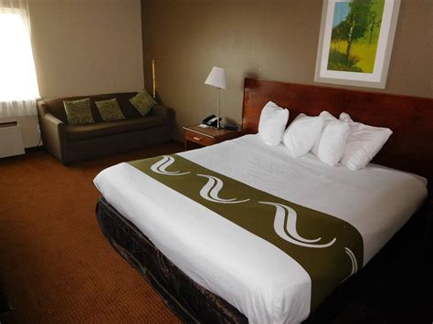12 Tribes Resort & Casino - UPDATED 2021 Prices, Reviews & Photos (Omak, Washington) - Hotel ...