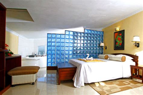 Budget Hotels In Mauritius | Mauritius Budget Hotels | Times of India ...