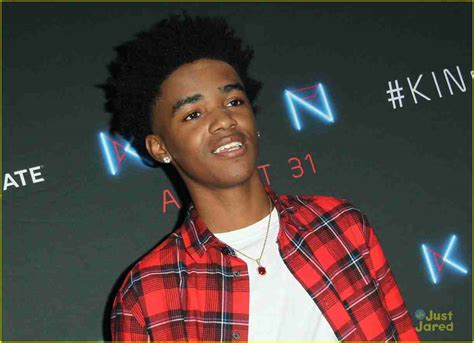 Myles Truitt Biography | Age, Movies, New Net Worth 2021