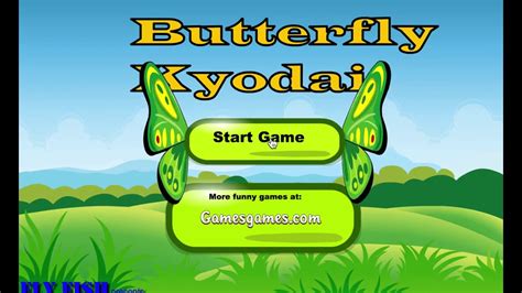 Butterfly Kyodai Free Game / Butterfly Kyodai Mahjong - Free Butterfly Connect Game : The free ...