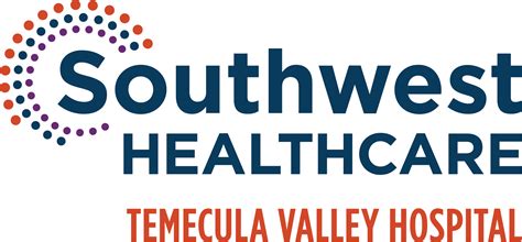 Southwest Healthcare-Temecula Valley Hospital - Temecula Valley Chamber ...