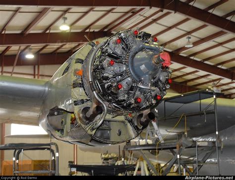 Pin by Charlie Dunton on B-29 Superfortress | Aircraft engine, Boeing ...