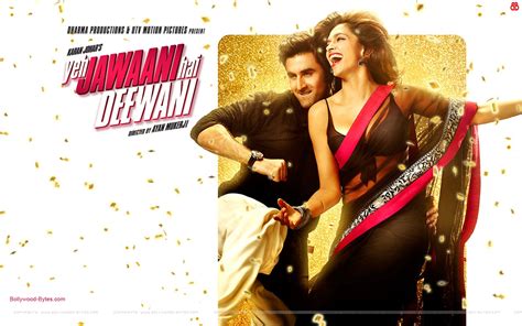 Bollywood Movies Poster Full HD Free Download Group 1 http ...