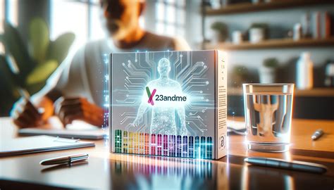 23andMe Hack: Understanding The Breach and Protecting Your Data | 7tech