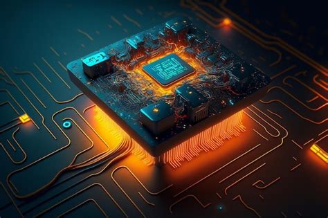 🌟Score, TLDR & Full Analysis: SiMa.ai to Bring World's Most Powerful AI Chip to India & starlane ...