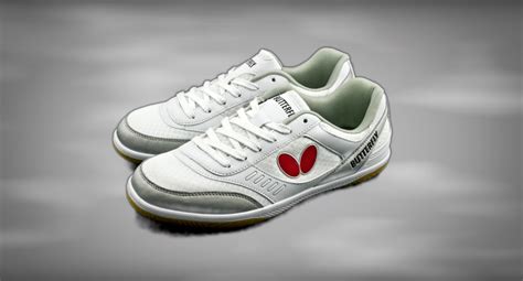 Butterfly Table Tennis Shoes 8001 Classic | ppgbbe.intranet.biologia.ufrj.br