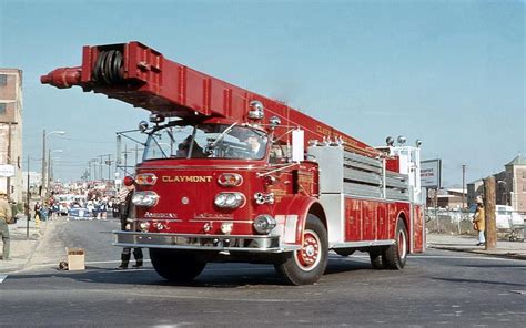 Pin by Tony Burr on AMERICAN LaFRANCE FIRE ENGINES | Fire trucks, Fire service, Emergency vehicles