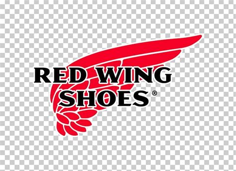 Red Wing Shoes Amsterdam Fashion Boot PNG, Clipart, Accessories, Boot, Brand, Clothing, Clothing ...