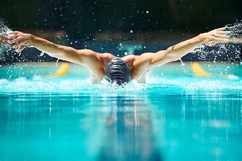 Butterfly Stroke Tips: Your Ultimate Guide to Perfect Technique