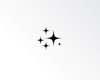 Logopond - Logo, Brand & Identity Inspiration (FASHIONSTAR)