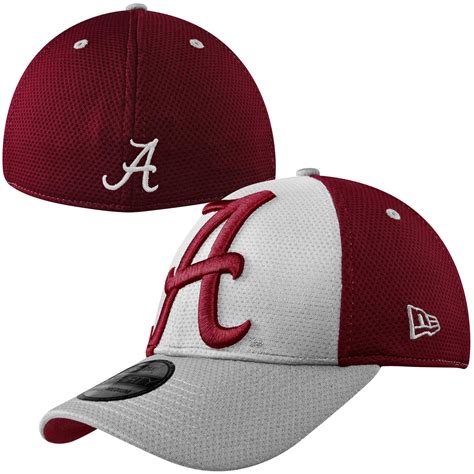 Hats & Caps - Alabama Crimson Tide - Unique Alabama Stuff