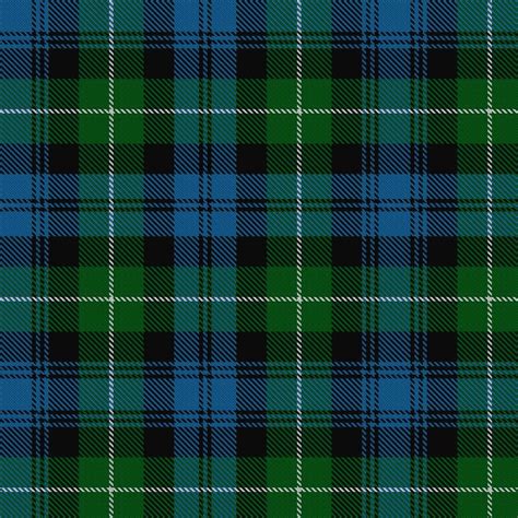 Tartan Details - The Scottish Register of Tartans | Irish tartan ...