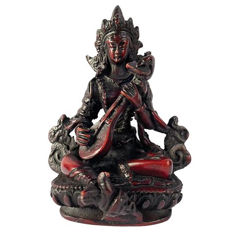 Saraswati Statue – Yaknyetiretail