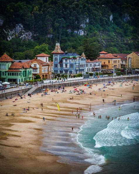 15 BEST Things to Do in Ribadesella, Asturias - Complete Guide