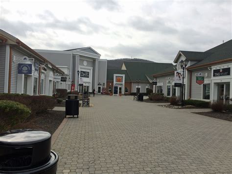 Meet Woodbury Common Premium Outlets. » #judimeetsworld