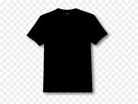 933+ Blank T Shirt Mockup Black Mockups Design