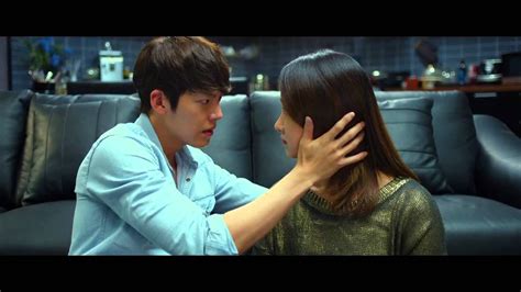 Kim Woo Bin - Twenty, Main Trailer - YouTube