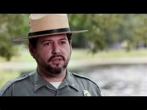 Partners in Discovery: South Carolina State Parks - YouTube