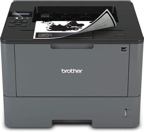 10 Best Dual Tray Laser Printers Reviews [2023]