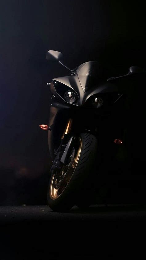 E AL on Beautiful All. Motorcycle , Moto , Super bikes, Yamaha Phone HD ...